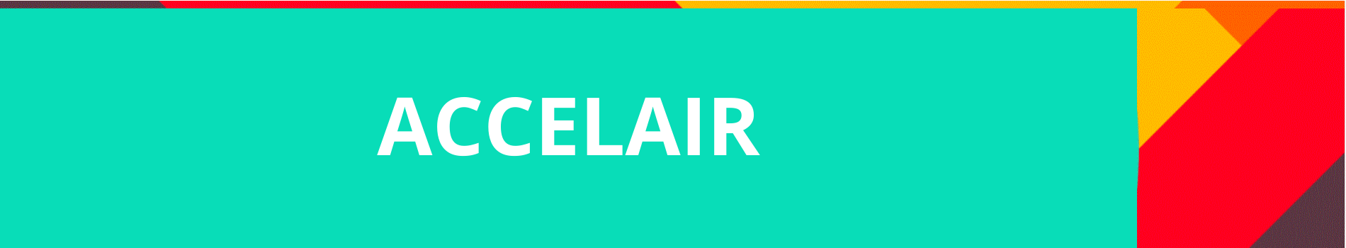 11-ACCELAIR