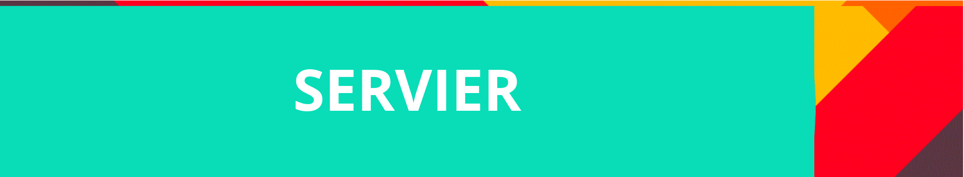3-SERVIER