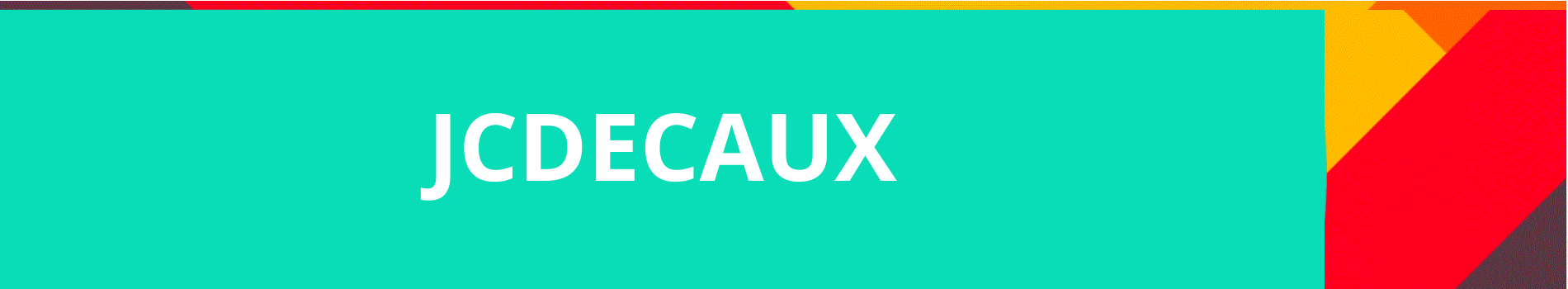 4-JCDECAUX