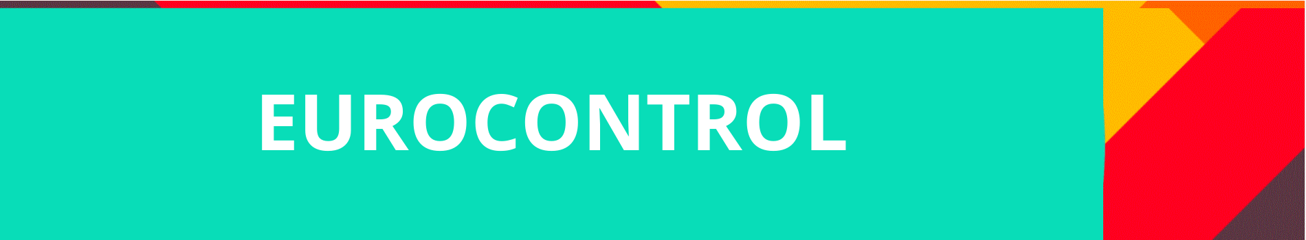 7-EUROCONTROL