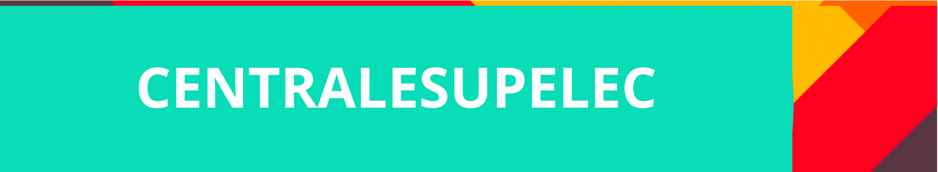 9-CENTRALESUPELEC